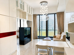 Watertown (D19), Apartment #576131301